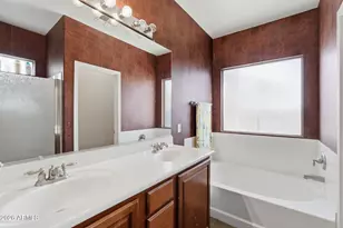 7037 W Sophie Ln, Laveen, AZ 85339 - Photo 17