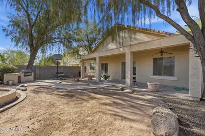 7037 W Sophie Lane, Laveen, AZ 85339 - Photo 31