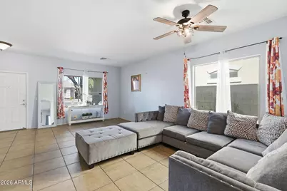 7037 W Sophie Lane, Laveen, AZ 85339 - Photo 5