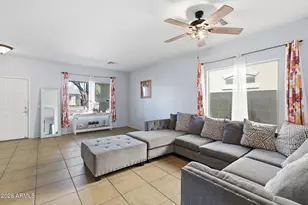 7037 W Sophie Ln, Laveen, AZ 85339 - Photo 5