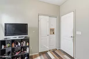 7037 W Sophie Ln, Laveen, AZ 85339 - Photo 23