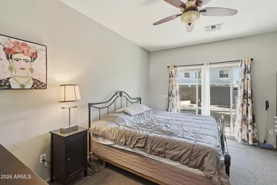 7037 W Sophie Lane, Laveen, AZ 85339 - Photo 21