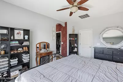 7037 W Sophie Lane, Laveen, AZ 85339 - Photo 19
