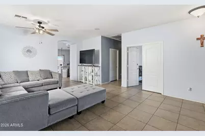 7037 W Sophie Lane, Laveen, AZ 85339 - Photo 7