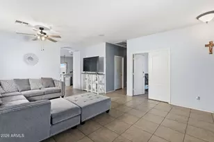 7037 W Sophie Ln, Laveen, AZ 85339 - Photo 7