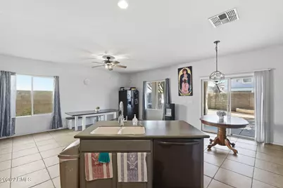 7037 W Sophie Lane, Laveen, AZ 85339 - Photo 13