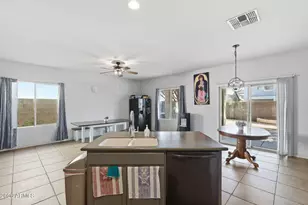 7037 W Sophie Ln, Laveen, AZ 85339 - Photo 13