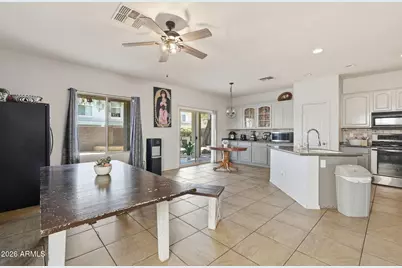 7037 W Sophie Lane, Laveen, AZ 85339 - Photo 9