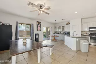 7037 W Sophie Ln, Laveen, AZ 85339 - Photo 9