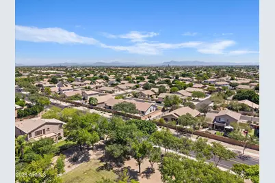 2250 S Southwind Drive, Gilbert, AZ 85295 - Photo 37