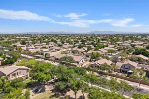 2250 S Southwind Dr, Gilbert, AZ 85295 - Photo 37