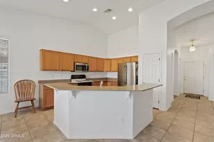 2250 S Southwind Dr, Gilbert, AZ 85295 - Photo 9