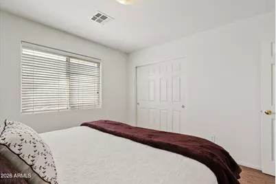 2250 S Southwind Drive, Gilbert, AZ 85295 - Photo 25