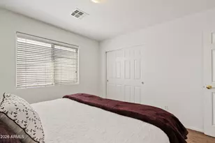 2250 S Southwind Dr, Gilbert, AZ 85295 - Photo 25