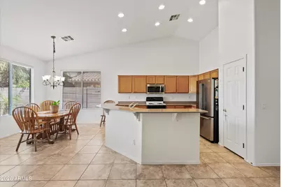 2250 S Southwind Drive, Gilbert, AZ 85295 - Photo 13