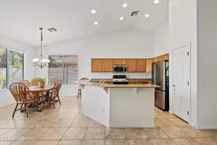 2250 S Southwind Dr, Gilbert, AZ 85295 - Photo 13