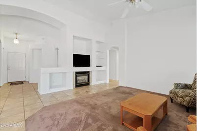 2250 S Southwind Drive, Gilbert, AZ 85295 - Photo 17