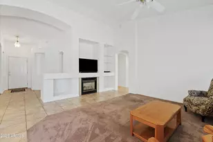 2250 S Southwind Dr, Gilbert, AZ 85295 - Photo 17
