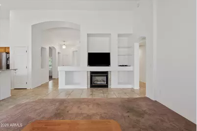 2250 S Southwind Drive, Gilbert, AZ 85295 - Photo 19