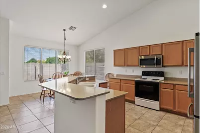 2250 S Southwind Drive, Gilbert, AZ 85295 - Photo 15