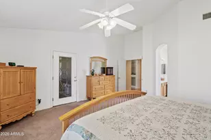 2250 S Southwind Dr, Gilbert, AZ 85295 - Photo 21