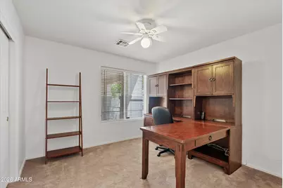 2250 S Southwind Drive, Gilbert, AZ 85295 - Photo 27