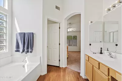 2250 S Southwind Drive, Gilbert, AZ 85295 - Photo 23