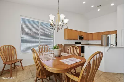 2250 S Southwind Drive, Gilbert, AZ 85295 - Photo 11
