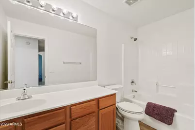 2250 S Southwind Drive, Gilbert, AZ 85295 - Photo 29