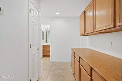 2250 S Southwind Drive, Gilbert, AZ 85295 - Photo 5