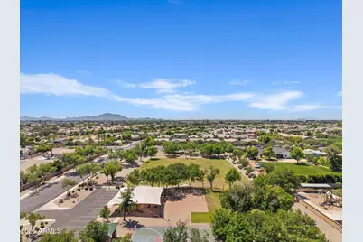 2250 S Southwind Drive, Gilbert, AZ 85295 - Photo 43