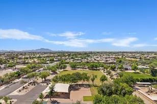 2250 S Southwind Dr, Gilbert, AZ 85295 - Photo 43