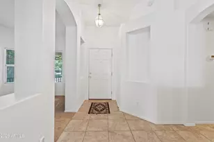 2250 S Southwind Dr, Gilbert, AZ 85295 - Photo 3