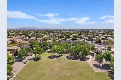 2250 S Southwind Drive, Gilbert, AZ 85295 - Photo 39