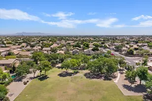 2250 S Southwind Dr, Gilbert, AZ 85295 - Photo 39