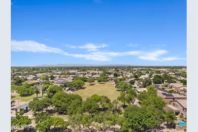 2250 S Southwind Drive, Gilbert, AZ 85295 - Photo 41