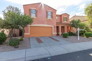 7031 S 30th St, Phoenix, AZ 85042 - Photo 31