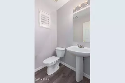 7031 S 30th Street, Phoenix, AZ 85042 - Photo 43