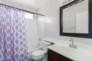 7031 S 30th St, Phoenix, AZ 85042 - Photo 25