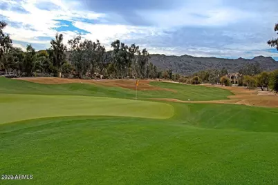 7031 S 30th Street, Phoenix, AZ 85042 - Photo 39