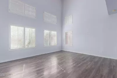 7031 S 30th Street, Phoenix, AZ 85042 - Photo 5