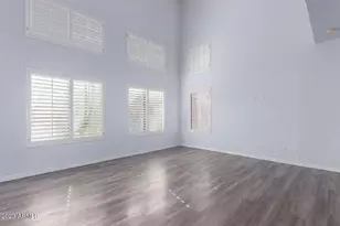 7031 S 30th St, Phoenix, AZ 85042 - Photo 5