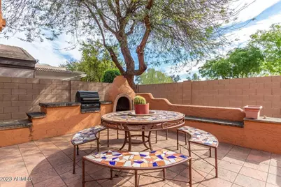 7031 S 30th Street, Phoenix, AZ 85042 - Photo 45