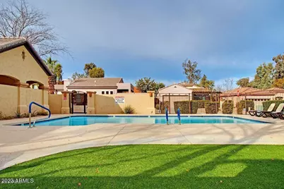 7031 S 30th Street, Phoenix, AZ 85042 - Photo 29