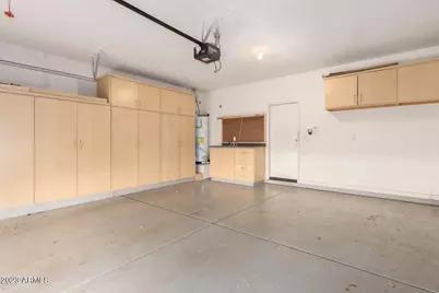 7031 S 30th Street, Phoenix, AZ 85042 - Photo 41