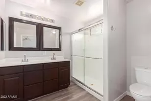 7031 S 30th St, Phoenix, AZ 85042 - Photo 23