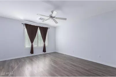 7031 S 30th Street, Phoenix, AZ 85042 - Photo 21