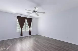 7031 S 30th St, Phoenix, AZ 85042 - Photo 21