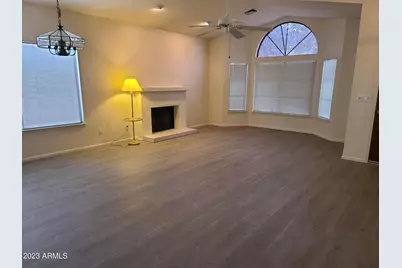 15825 N 51st Street, Scottsdale, AZ 85254 - Photo 3