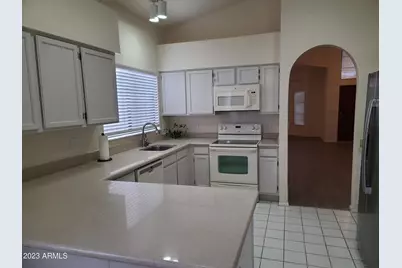 15825 N 51st Street, Scottsdale, AZ 85254 - Photo 3